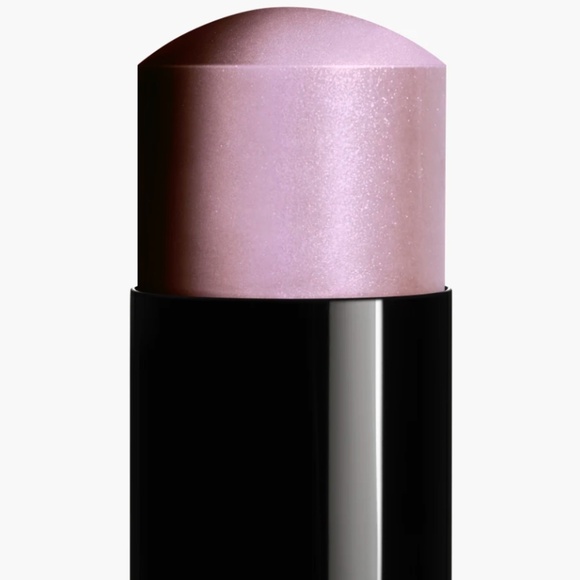 Chanel Baume Essentiel Multi-Use Glow Stick 169.065 Limited Edition Lilas BNIB - Picture 2 of 4